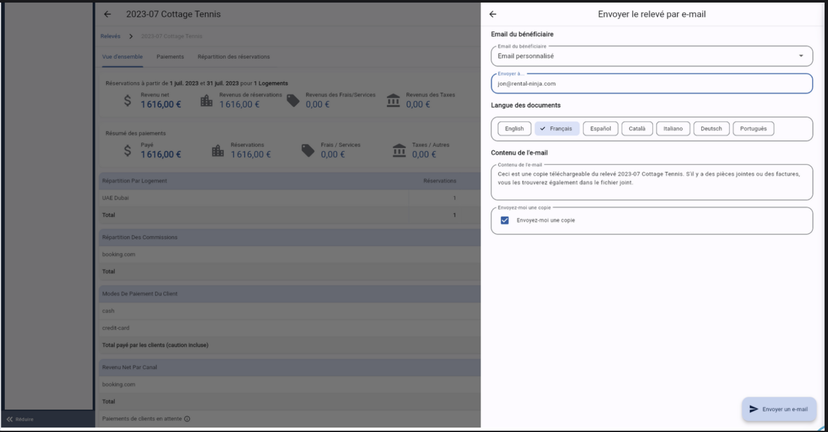 Screenshot 2024-07-16 at 10.17.29 AM.png