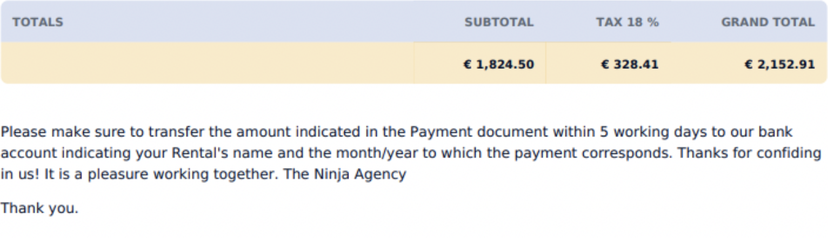 Screenshot 2024-07-16 at 9.09.12 AM.png