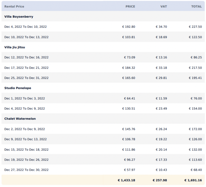 Screenshot 2024-07-16 at 9.12.37 AM.png