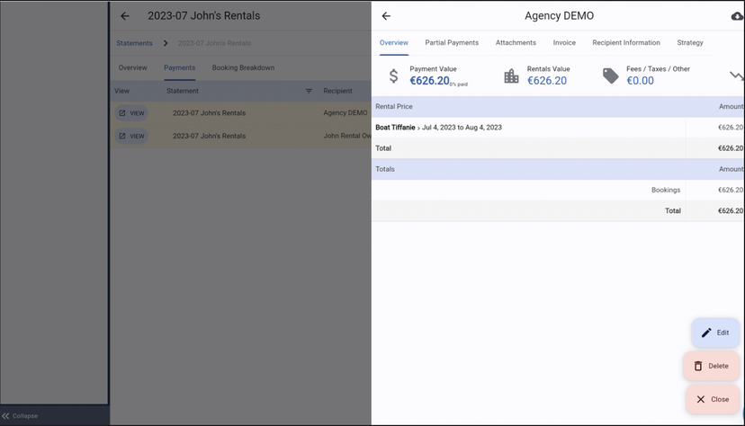 Screenshot 2024-07-16 at 9.40.02 AM.png