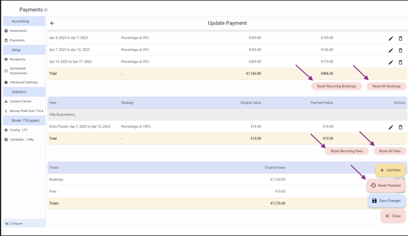 Screenshot 2024-07-16 at 9.42.30 AM.png