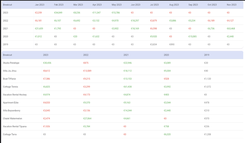 Screenshot 2024-07-16 at 9.44.17 AM.png