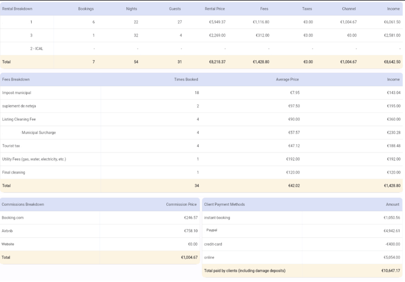 Screenshot 2024-07-16 at 9.48.48 AM.png