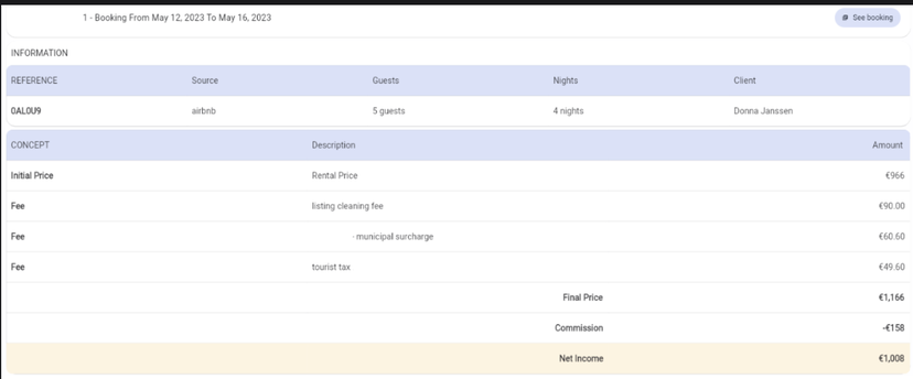 Screenshot 2024-07-16 at 9.50.03 AM.png