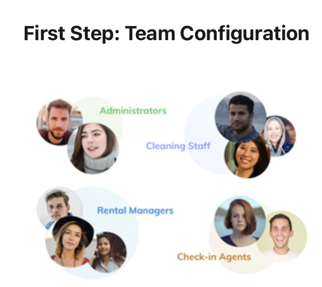 Screenshot 2024-07-18 at 10.26.40 AM.png