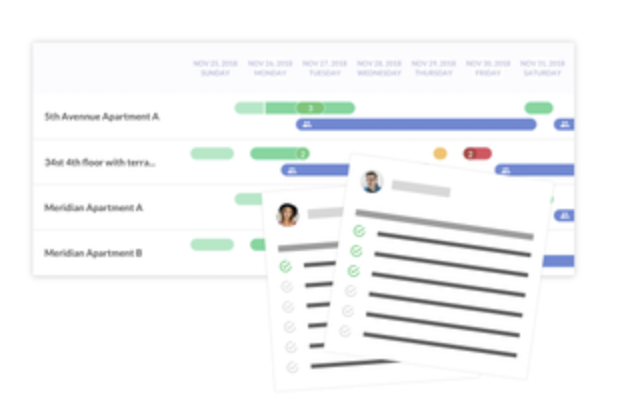 Screenshot 2024-07-18 at 10.30.40 AM.png