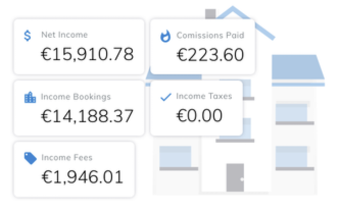 Screenshot 2024-07-18 at 10.31.43 AM.png