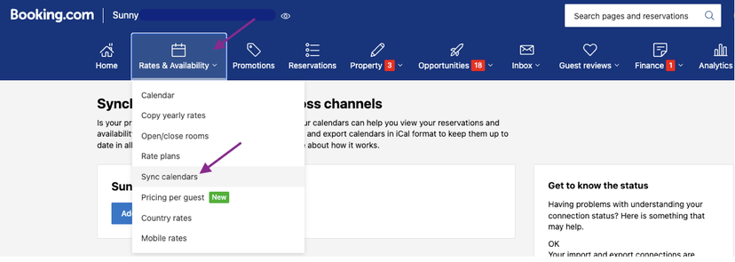 Screenshot 2024-07-18 at 11.12.37 AM.png Screenshot 2024-07-18 at 11.12.37 AM.png