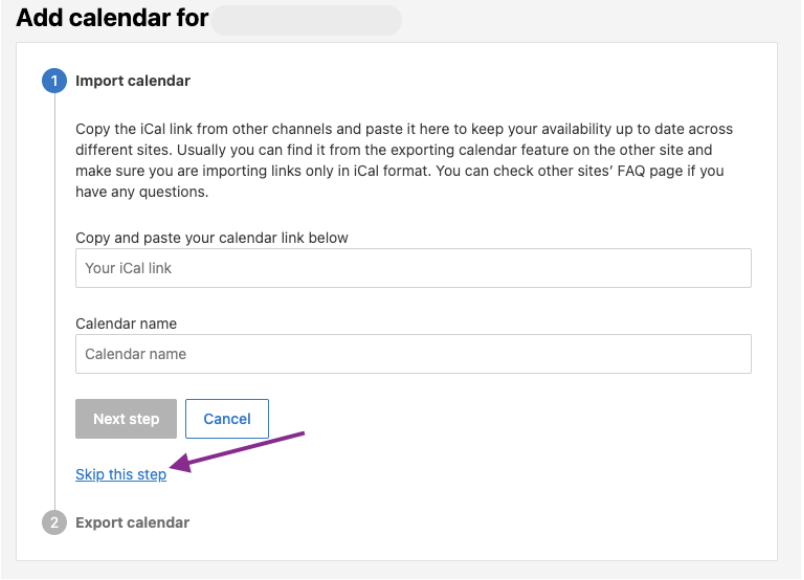 Screenshot 2024-07-18 at 11.14.23 AM.png Screenshot 2024-07-18 at 11.14.23 AM.png