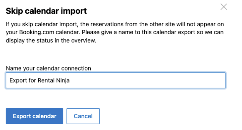 Screenshot 2024-07-18 at 11.14.58 AM.png Screenshot 2024-07-18 at 11.14.58 AM.png