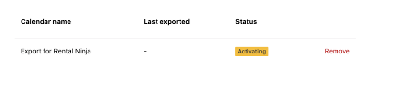 Screenshot 2024-07-18 at 11.15.57 AM.png Screenshot 2024-07-18 at 11.15.57 AM.png