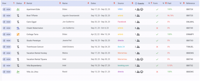 Screenshot 2024-07-31 at 11.59.51 AM.png Screenshot 2024-07-31 at 11.59.51 AM.png