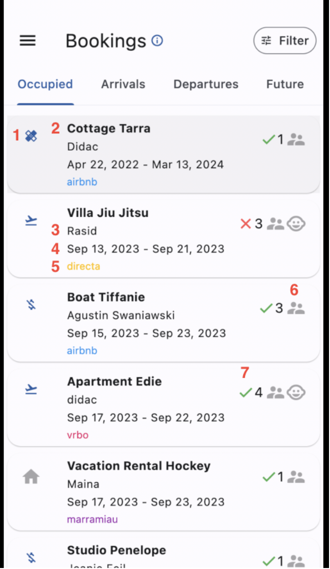 Screenshot 2024-07-31 at 12.00.00 PM.png