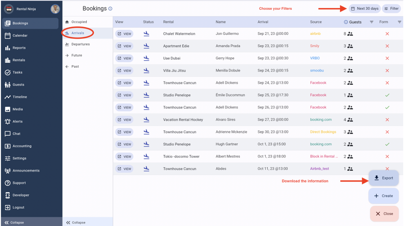 Screenshot 2024-07-31 at 12.02.44 PM.png Screenshot 2024-07-31 at 12.02.44 PM.png