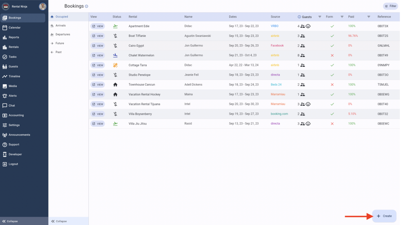 Screenshot 2024-07-31 at 12.03.06 PM.png