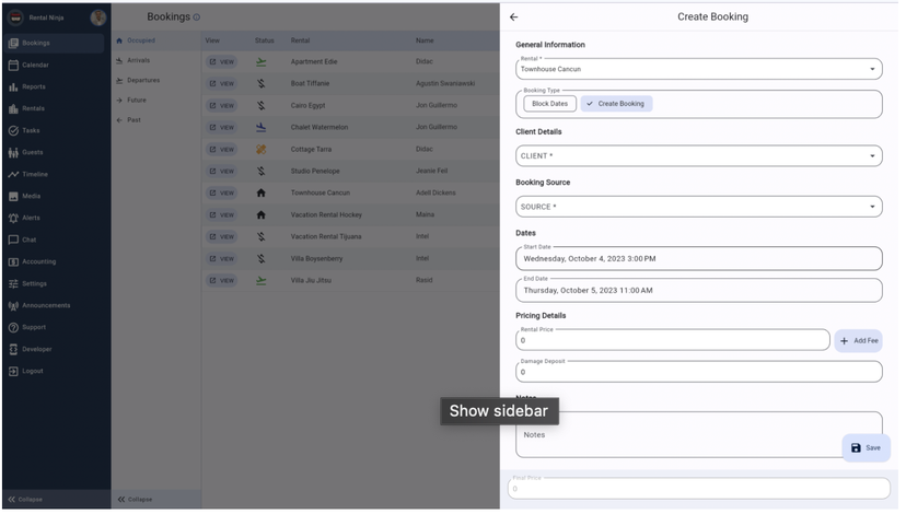Screenshot 2024-07-31 at 12.03.15 PM.png