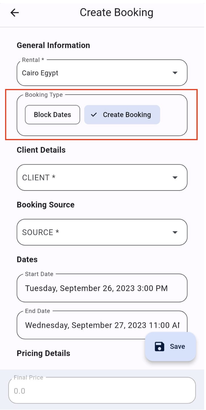Screenshot 2024-07-31 at 12.04.17 PM.png Screenshot 2024-07-31 at 12.04.17 PM.png