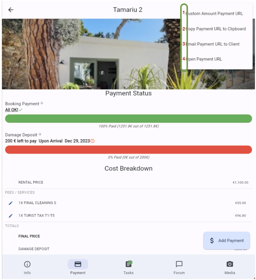 Screenshot 2024-07-31 at 12.21.20 PM.png