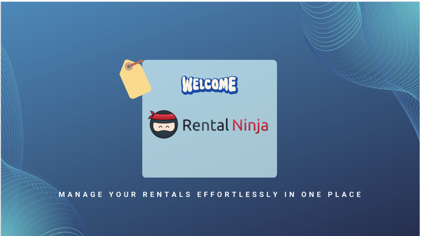 Screenshot 2024-08-05 at 11.53.36 AM.png