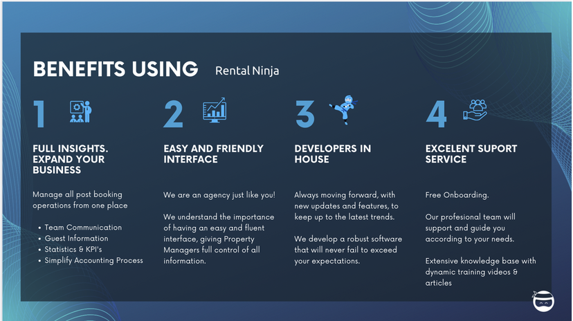 Screenshot 2024-08-05 at 11.53.46 AM.png