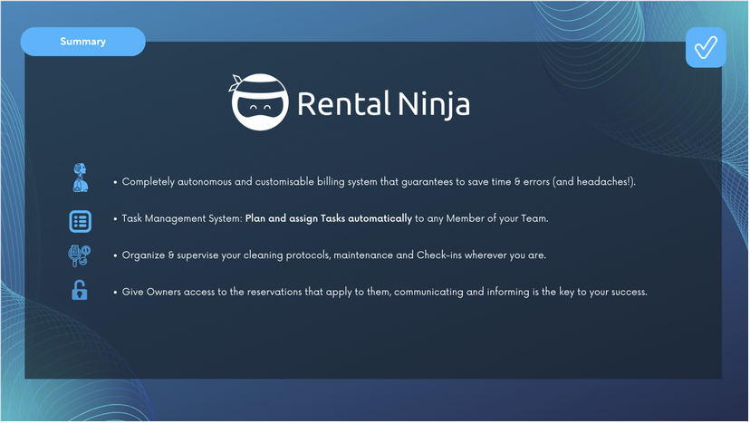 Screenshot 2024-08-05 at 11.54.49 AM.png