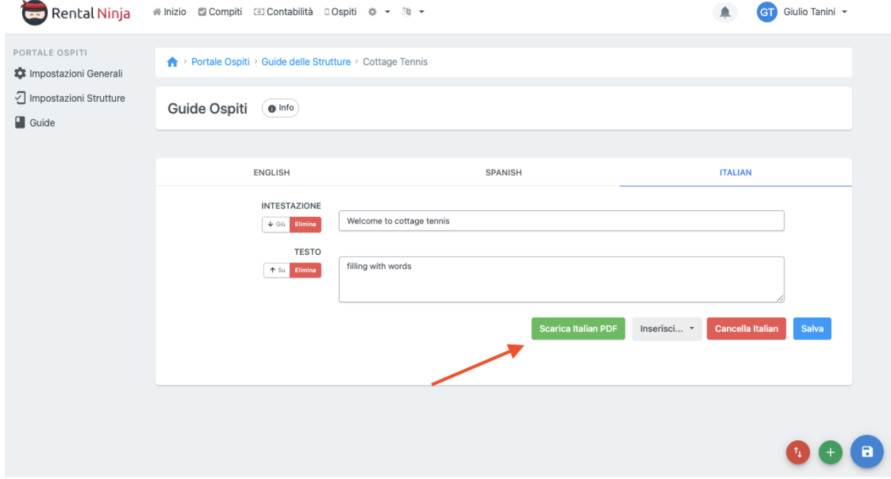 Screenshot 2024-09-09 at 2.20.23 PM.png Screenshot 2024-09-09 at 2.20.23 PM.png