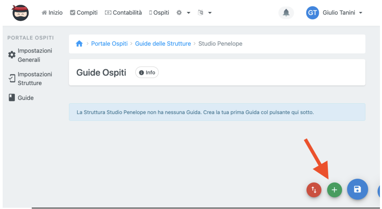 Screenshot 2024-09-09 at 2.21.33 PM.png Screenshot 2024-09-09 at 2.21.33 PM.png