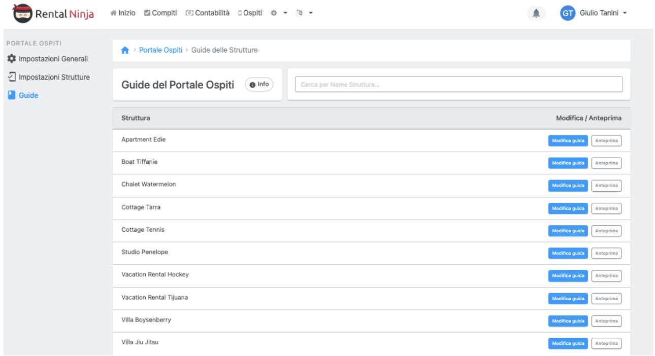 Screenshot 2024-09-09 at 2.22.19 PM.png Screenshot 2024-09-09 at 2.22.19 PM.png