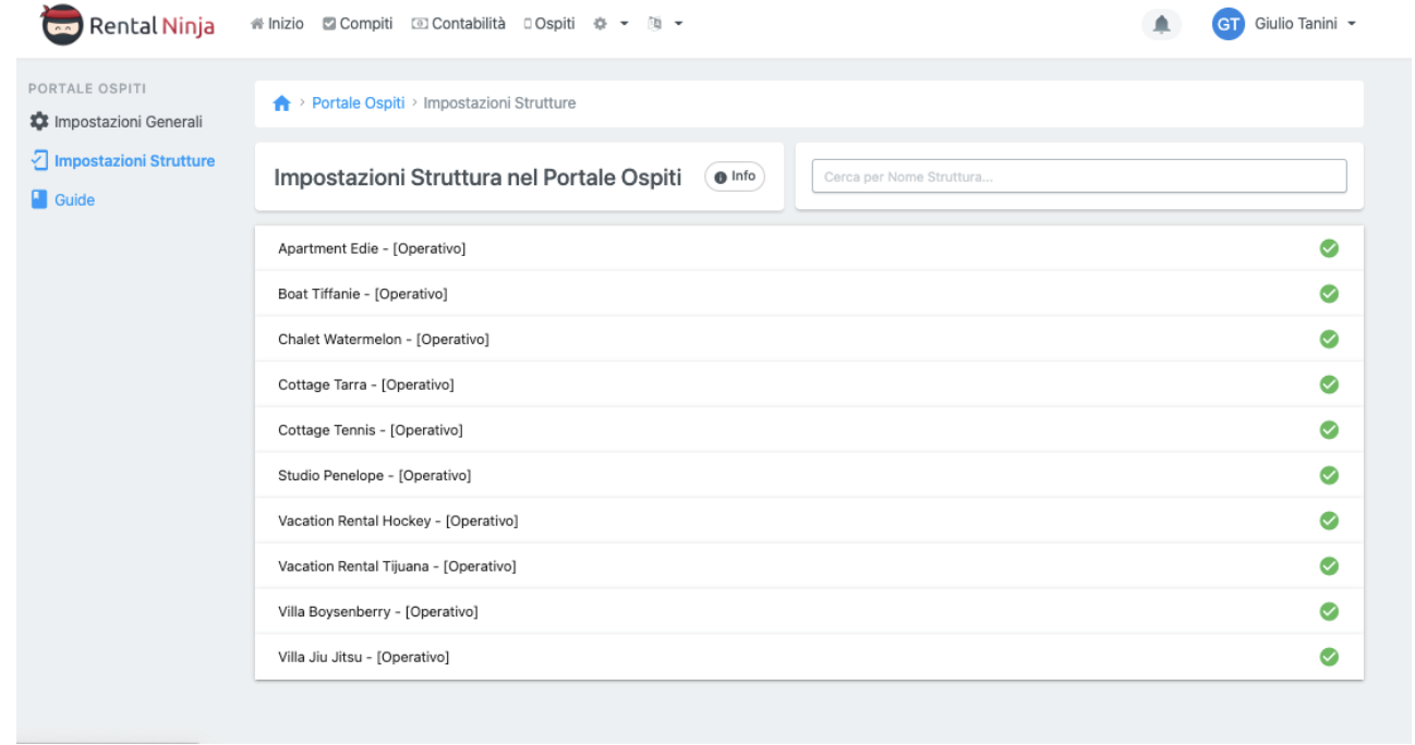 Screenshot 2024-09-09 at 2.22.45 PM.png Screenshot 2024-09-09 at 2.22.45 PM.png