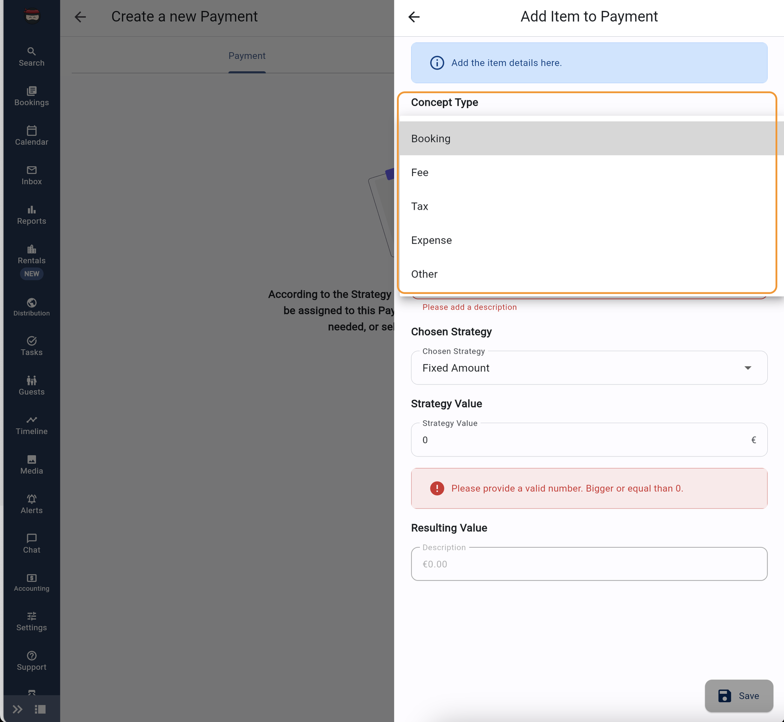Step 3 Add item to payment.png