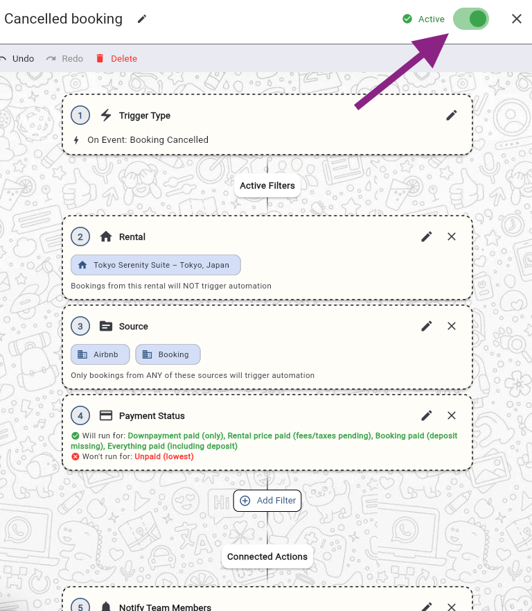 toggletoactivatetrigger