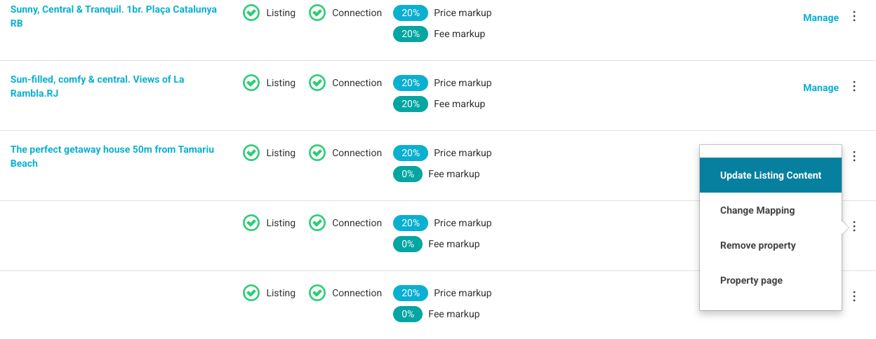 Updatelistingcontentforfeesmarkup